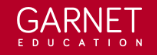 Garnet Education