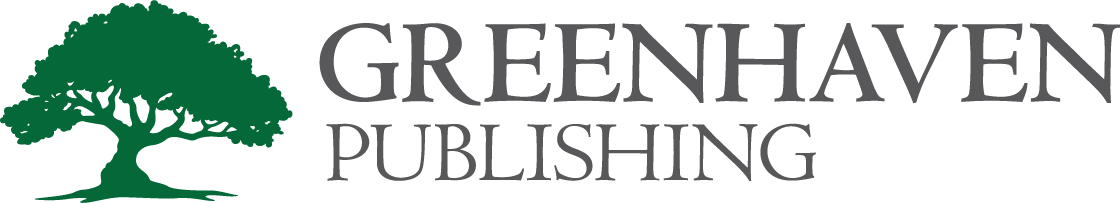Green Haven Publishing