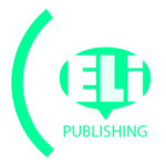 Eli Publishing